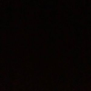 Meet your Posher, Ericka